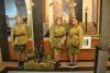 dsc_0955_t1.jpg