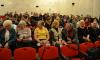 dsc_0957_t1.jpg