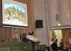 dsc_0976_t1.jpg