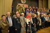dsc_1017_t1.jpg