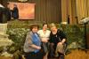 dsc_1030_t1.jpg