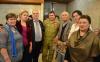 dsc_1051_t1.jpg