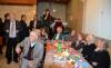 dsc_1060_t1.jpg