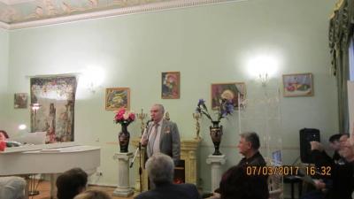 img_0015.jpg