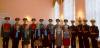dsc_0591_t1.jpg