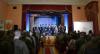 dsc_0618_t1.jpg