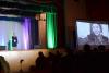 dsc_0660_t1.jpg