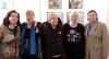 dsc04507_t1.jpg