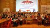 dsc_0020_t1.jpg
