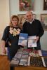 dsc_0086_t1.jpg