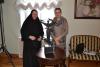 dsc_0928_t1.jpg