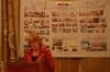 dsc_0981_t1.jpg