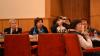 dsc_0986_t1.jpg