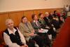 dsc_1035_t1.jpg