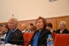 dsc_1063_t1.jpg