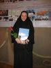 img_0820_t1.jpg