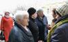 dsc_0110_t1.jpg