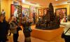 dsc_0149_t1.jpg