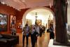 dsc_0167_t1.jpg