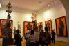 dsc_0172_t1.jpg
