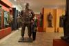 dsc_0180_t1.jpg