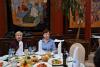 dsc_0229_t1.jpg