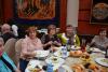 dsc_0299_t1.jpg
