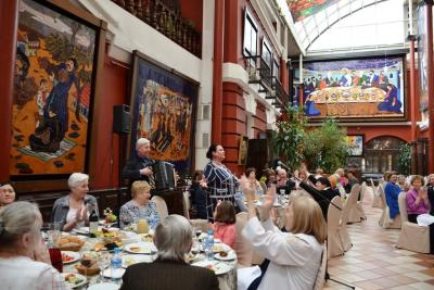 dsc_0308.jpg