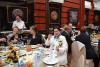 dsc_0330_t1.jpg