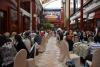 dsc_0428_t1.jpg