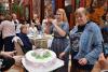 dsc_0450_t1.jpg