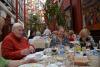 dsc_0586_t1.jpg