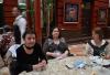 dsc_0588_t1.jpg