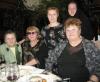 img_0965_t1.jpg