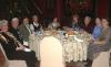 imgp0605_t1.jpg