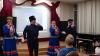 dsc04718_t1.jpg