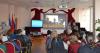 dsc_1030_t1.jpg