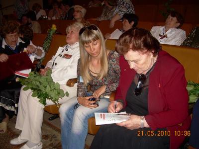 img00002.jpg