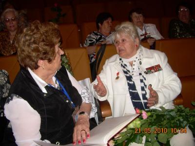 img00005.jpg