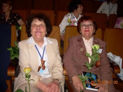 img00006.jpg