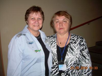 img00010.jpg