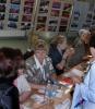 konf_00006_t1.jpg