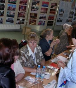 konf_00006.jpg