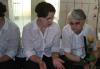 konf_00017_t1.jpg