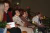 konf_00022_t1.jpg