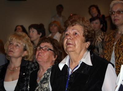 konf_00025.jpg