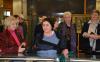 dsc_1935_t1_1.jpg
