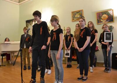 dsc_0374.jpg