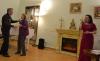 dsc_0418_t1.jpg