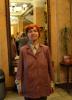 dsc_0429_t1.jpg
